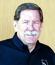 ken head shot